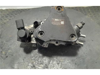 Vstřikovací čerpadlo A6460700401 Mercedes-Benz Vito Viano W639 646.980