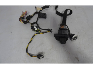 Řídící jednotka 9237047 BMW 1 E81 E87 2008