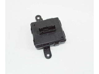 Блок управления 5ZA013854, 5WA959436H Volkswagen Golf VIII