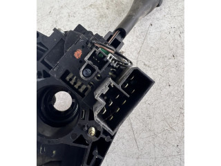 Переключатель дворников 257SA54394781E, 54035041 Nissan Almera Tino