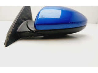 Зеркало электрическое        KIA Ceed  2012 - 2018 года   