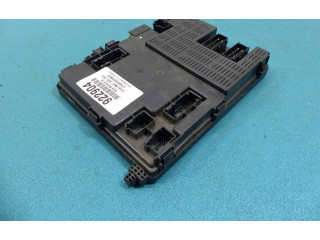 Блок комфорта 9650624480, IMPRK922904 Citroen Xsara