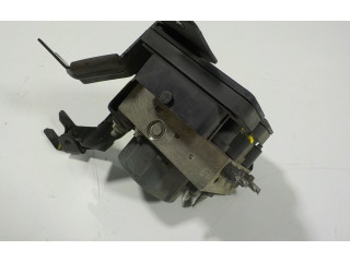 Блок АБС 476602996R, 476600188R   Dacia  Logan Pick-Up   -  года