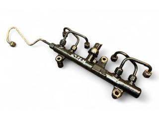 Топливная рампа 1570P3, 1570P3   Citroen C5   для двигателя RHH (DW10CTED4)