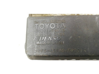 Volant Toyota RAV 4 (XA30) 2008 8987171010, 1310001331