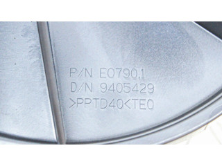 Вентилятор печки    9405429, E07901   Chrysler 300 - 300C