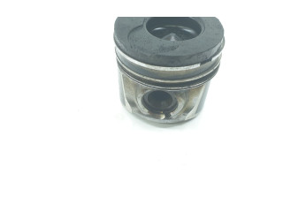 Píst 0628N7, 0628N7 Citroen C3