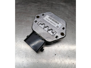 Блок управления 37850PPD911 Honda Accord