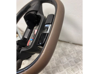 Руль Citroen C4 Cactus 2014 - года 98031272BP, 98031272BP