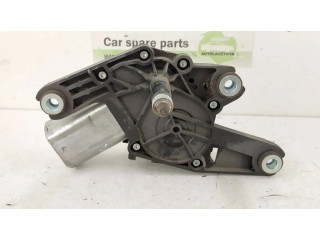 Моторчик заднего дворника 2128200342, A2128200342    Mercedes-Benz E W212