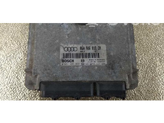 Ручка стеклоочистителей 06A906018CN   Audi A3 S3 8L