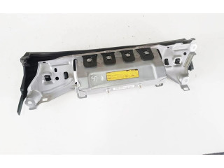 Подушка безопасности для колен 201061010M23, 97W010190103 Lexus GS 300 350 430 450H