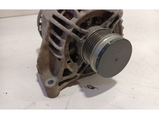 Píst 51874105, 51884239 Fiat Punto (199) 199.B.7000