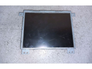 Дисплей K05064798AI, K05064798AI Lancia Thema