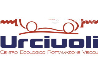 Генератор 1KR Peugeot 107