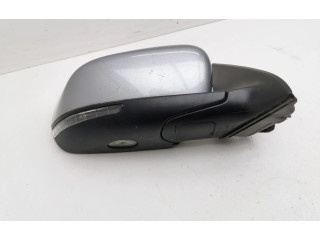 Зеркало электрическое        Jeep Cherokee  2013 - 2020 года   