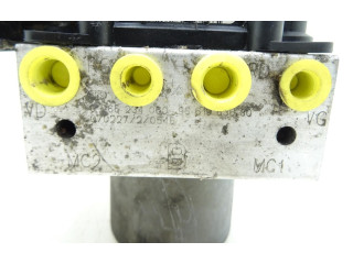 Блок АБС 4541L7 Citroen Xsara Picasso - года