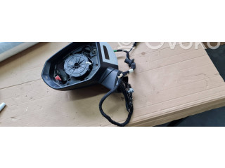 Зеркало электрическое Audi Q3 F3 2018 - года