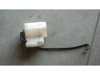 Přístrojová deska Mitsubishi Pajero 2004 200KM