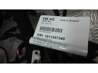 Другой проводник