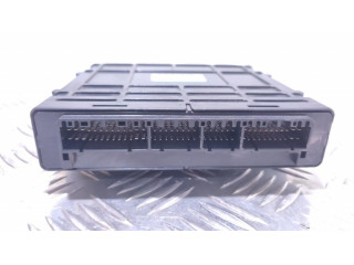 Блок управления двигателем Блок управления 1860A318, E6T41779 Mitsubishi Lancer