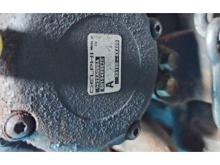 Vstřikovací čerpadlo 33100-4X400, IMPRK1498029 KIA Carnival