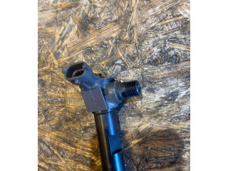 Vstřikovač 55490361, 11D05784 Opel Astra K