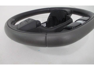 Руль Citroen C4 Cactus  2014 -  года 98085005ZD      