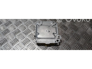 Блок подушек безопасности 68355364AB   Jeep Grand Cherokee