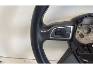 Volant Audi Q7 4L 2010 4E0419091