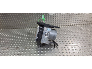 Блок АБС 5Q0614517CQ Skoda Karoq 2017 - года