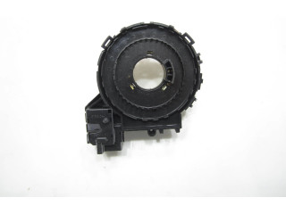 Подрулевой шлейф SRS 1K0959653 Audi A3 S3 8P