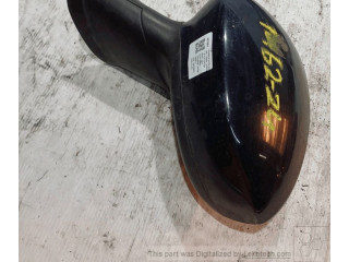Зеркало электрическое Fiat Grande Punto - года