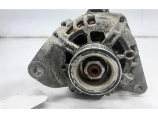 Генератор 3730004635, 2619299 Hyundai i10