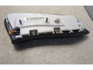 Подушка безопасности в сиденье 74185296, 73910YV020 Peugeot 108