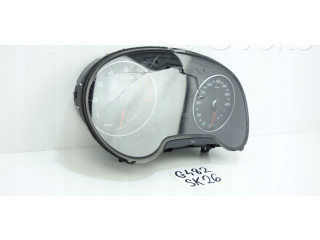 Панель приборов 81A920750J, 81A920750J Audi Q2 -