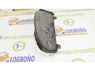 Панель приборов 5373188, 5373188   Saab 9-5       