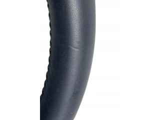 Руль Skoda Octavia Mk4  2019 -  года 5E3419093AF      