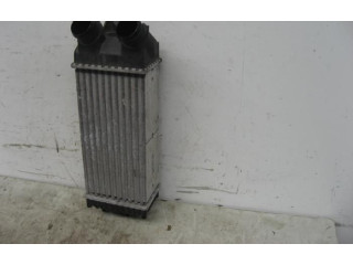 Интеркулер 0384G5 Citroen Berlingo