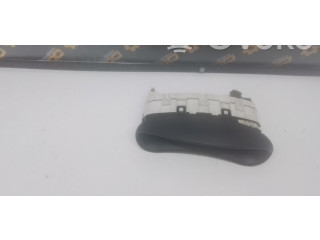 Дисплей       Chevrolet Matiz