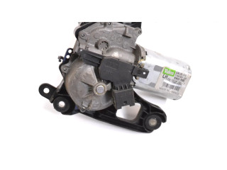 Моторчик заднего дворника 7168153 Mini One - Cooper Clubman R55