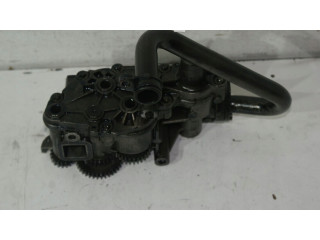 Čerpadlo oleje 057115105L Audi A8 S8 D3 4E