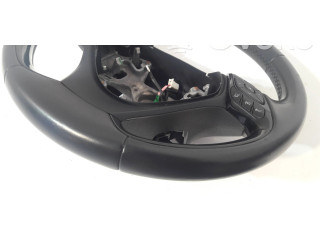 Руль Toyota C-HR I 2016 - 2023 года 6275378