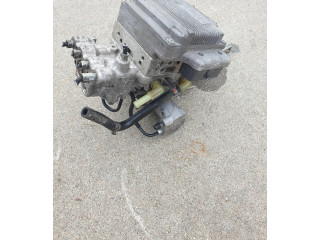 Jednotka ABS 4727047030, 4727047030 Toyota RAV 4 (XA40) 2016