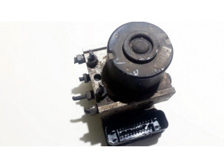 Jednotka ABS 10097005093, 00006677e1 13 157 576 1 Opel Zafira 2006