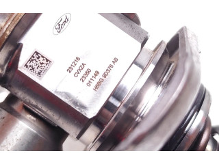 Vstřikovací čerpadlo H6BG-9D376-AB Ford Puma B7JE