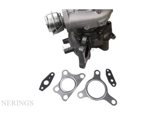 Vstřikovač 7677200001, 14411EB70A Nissan Navara D40 YD25DDTi