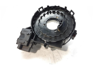 Подрулевой шлейф SRS 1K0959653C   Skoda Octavia Mk2 (1Z)