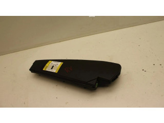 Боковая подушка безопасности 30615565, 30615565 Volvo S40