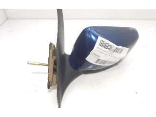 Зеркало электрическое Rover Rover 1995 - 2000 года